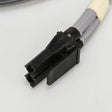 Whirlpool W10624584 Genuine OEM Cord Power