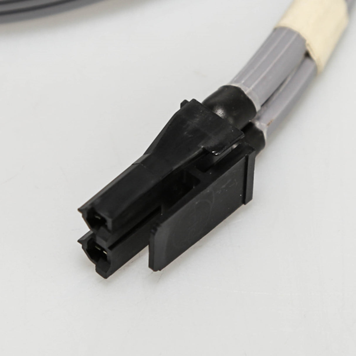Whirlpool W10624584 Genuine OEM Cord Power
