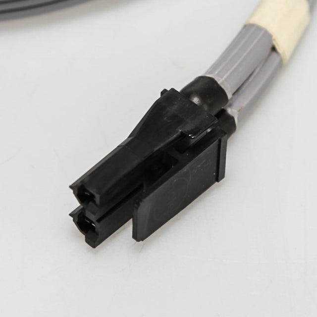 Whirlpool W10624584 Genuine OEM Cord Power