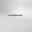 Whirlpool WPW10311757 Genuine OEM Rail Mulln