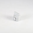 Whirlpool W11220375 Genuine OEM Cap Filter