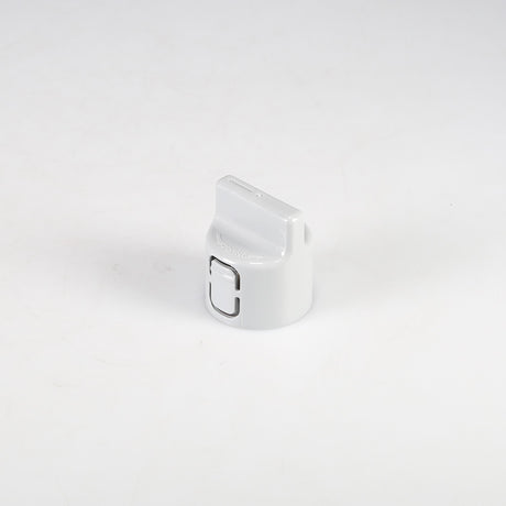 Whirlpool W11220375 Genuine OEM Cap Filter