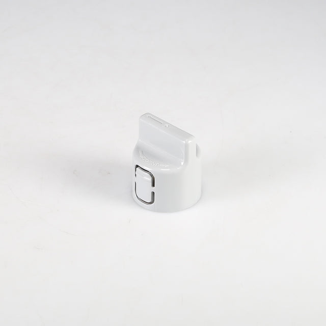 Whirlpool W11220375 Genuine OEM Cap Filter