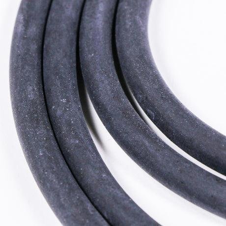 Whirlpool WPW10111158 Genuine OEM Gasket