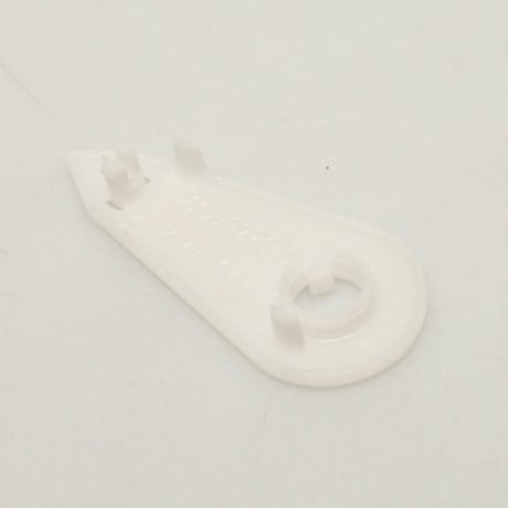 Whirlpool WPW10161052 Genuine OEM Lever