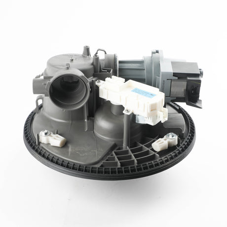 Whirlpool W11219382 Genuine OEM Pump&Motor