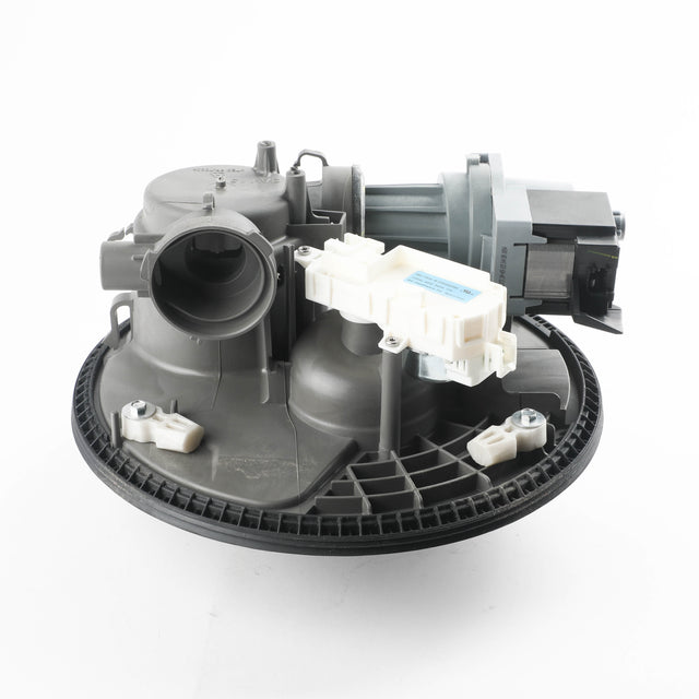 Whirlpool W11219382 Genuine OEM Pump&Motor