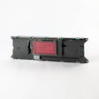 Whirlpool W11598459 Genuine OEM Control Electronic