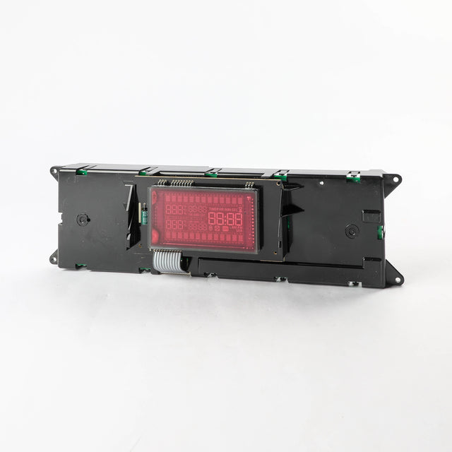 Whirlpool W11598459 Genuine OEM Control Electronic