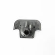 Whirlpool W11743983 Genuine OEM Cover