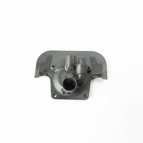 Whirlpool W11743983 Genuine OEM Cover
