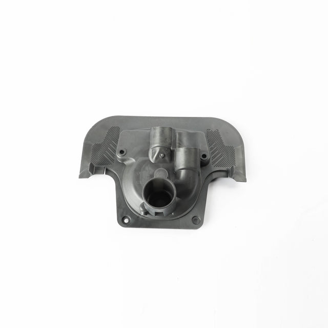 Whirlpool W11743983 Genuine OEM Cover