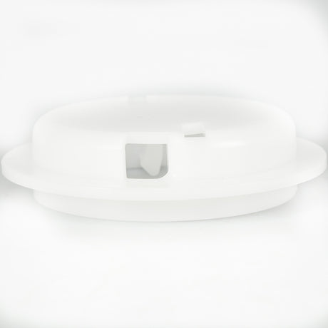 Whirlpool WPD7749401 Genuine OEM Cap Helix