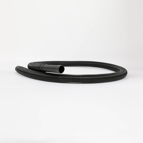 Whirlpool WPW10106460 Genuine OEM Hose