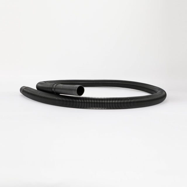 Whirlpool WPW10106460 Genuine OEM Hose