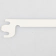 Whirlpool WP2183854 Genuine OEM Shim