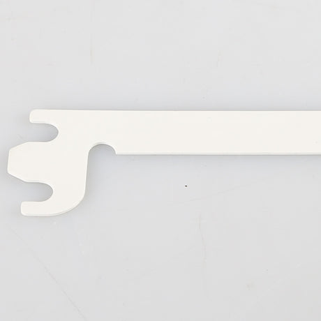 Whirlpool WP2183854 Genuine OEM Shim