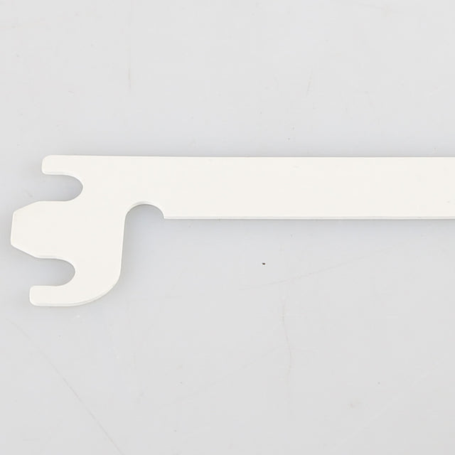 Whirlpool WP2183854 Genuine OEM Shim
