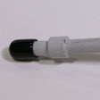Whirlpool WPW10216070 Genuine OEM Reservoir