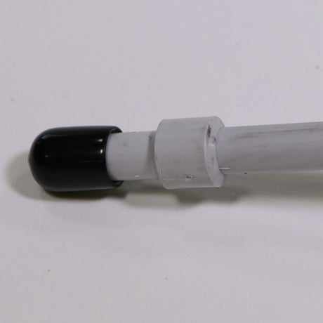 Whirlpool WPW10216070 Genuine OEM Reservoir