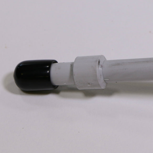 Whirlpool WPW10216070 Genuine OEM Reservoir