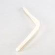 Whirlpool WP2254360 Genuine OEM Gasket