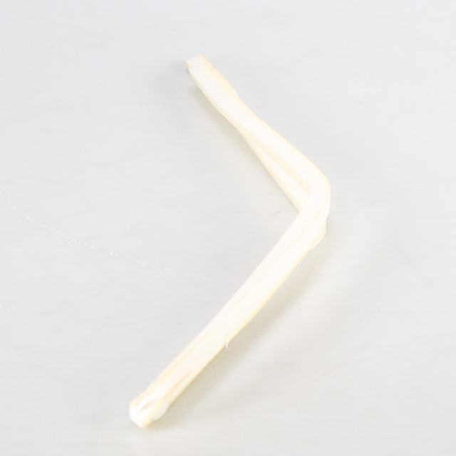 Whirlpool WP2254360 Genuine OEM Gasket