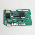 Whirlpool W11644178 Genuine OEM Control Electronic