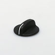 Whirlpool WP3196231 Genuine OEM Knob