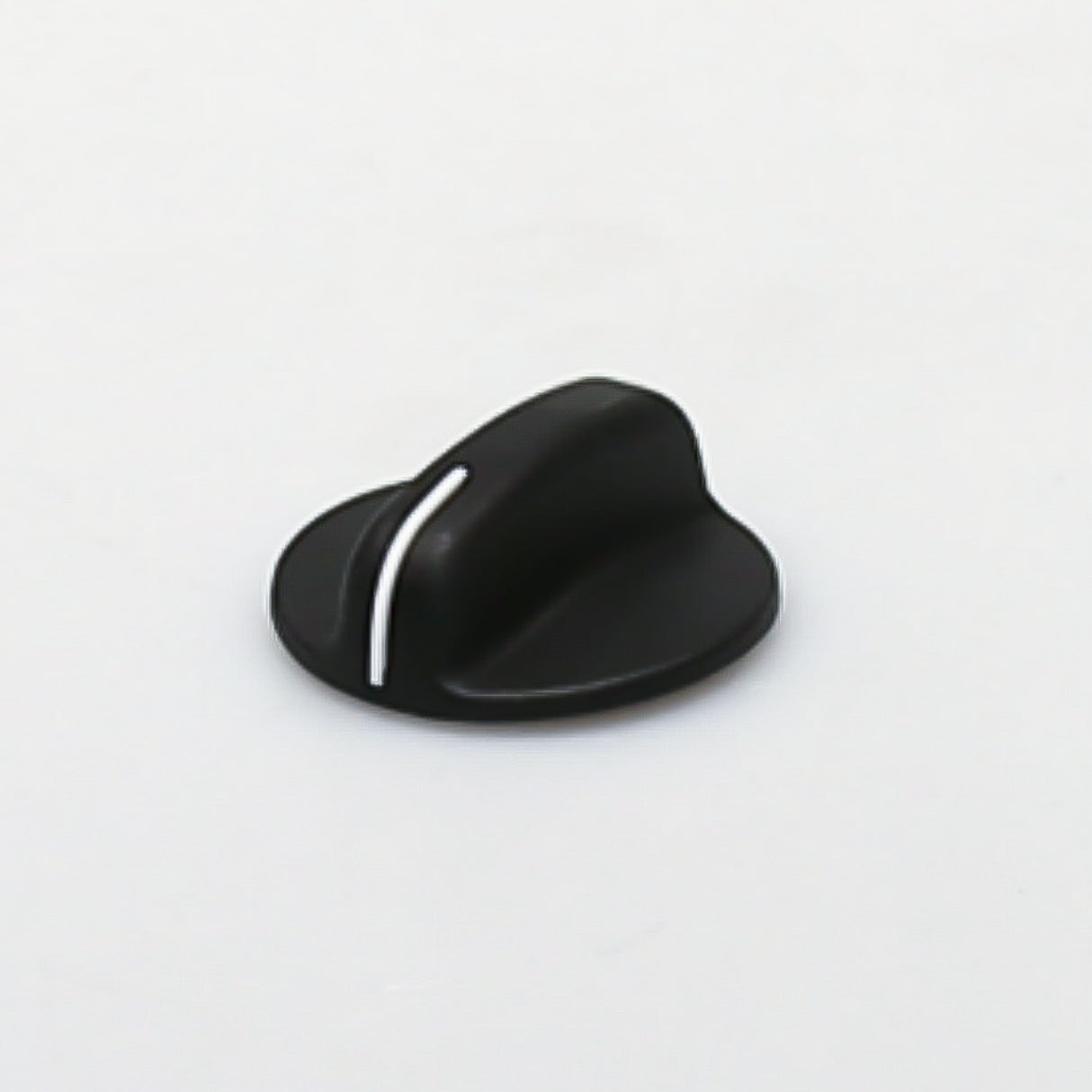 Whirlpool WP3196231 Genuine OEM Knob