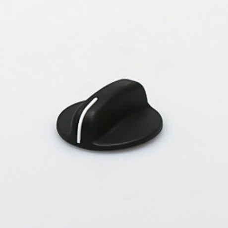 Whirlpool WP3196231 Genuine OEM Knob
