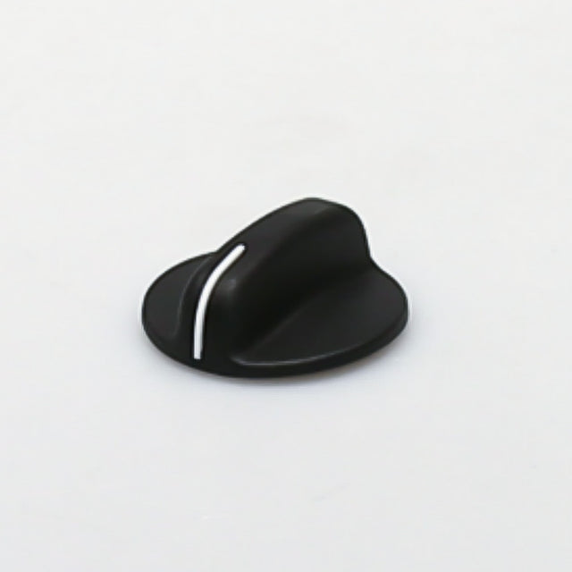 Whirlpool WP3196231 Genuine OEM Knob