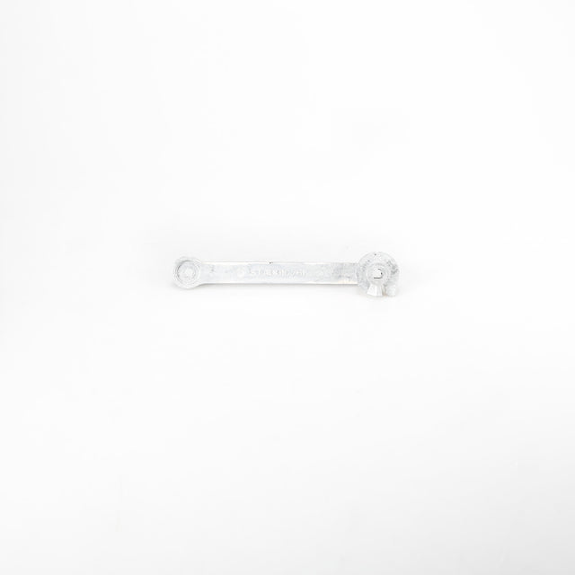 Whirlpool WPW10421277 Genuine OEM Arm Motor