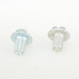 Whirlpool WP22001924 Genuine OEM Timer Was