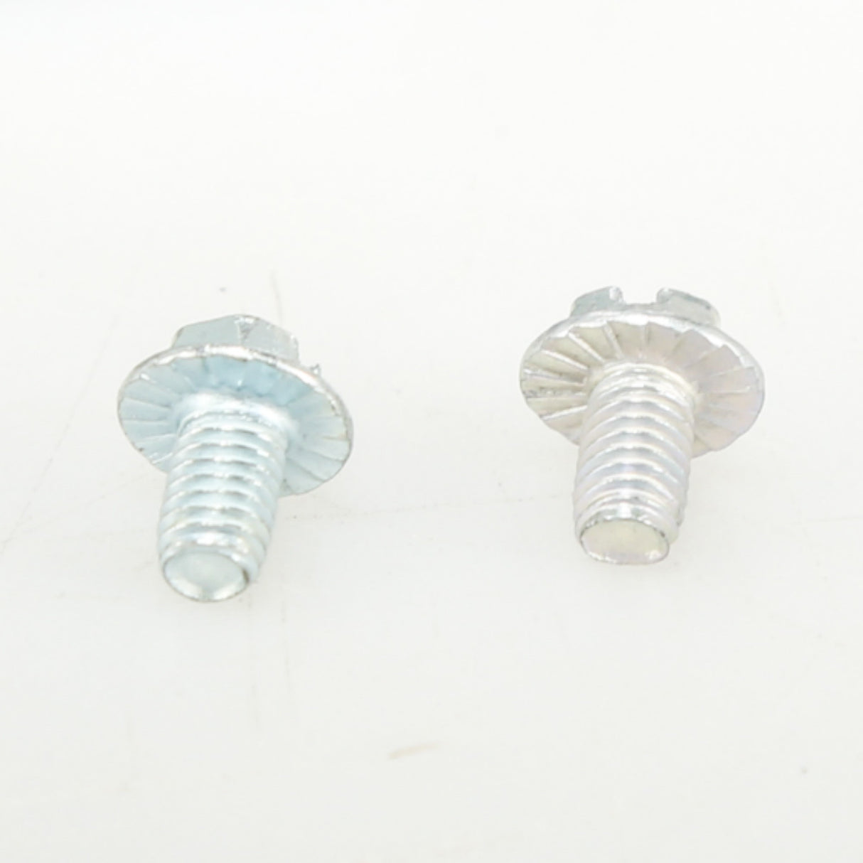Whirlpool WP22001924 Genuine OEM Timer Was