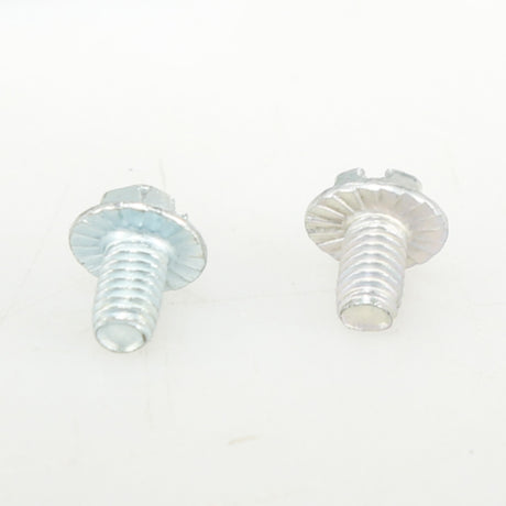 Whirlpool WP22001924 Genuine OEM Timer Was