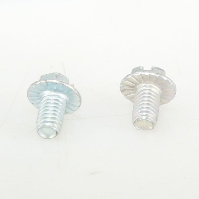 Whirlpool WP22001924 Genuine OEM Timer Was