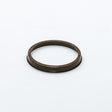 Whirlpool WP388257 Genuine OEM Ring Trim