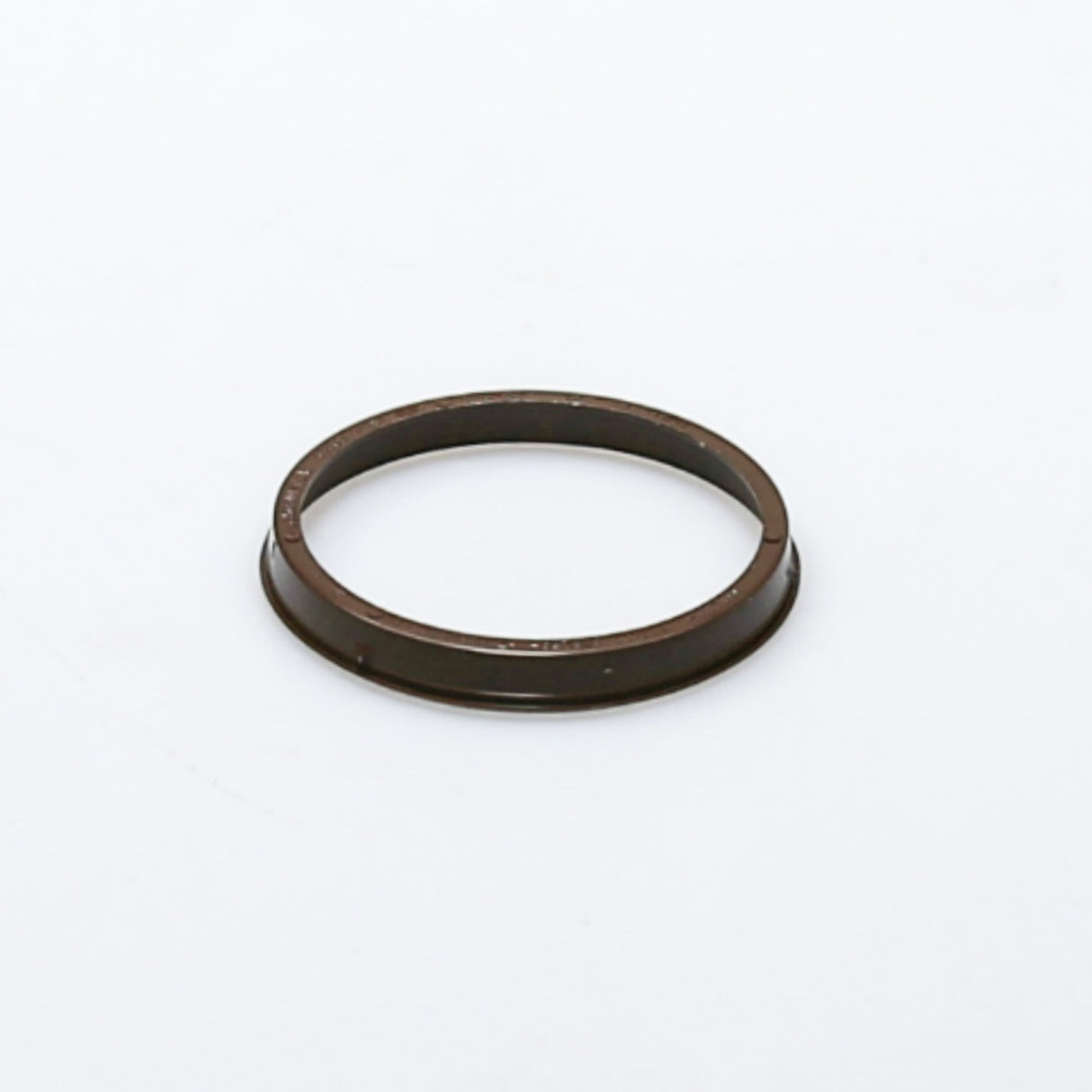 Whirlpool WP388257 Genuine OEM Ring Trim