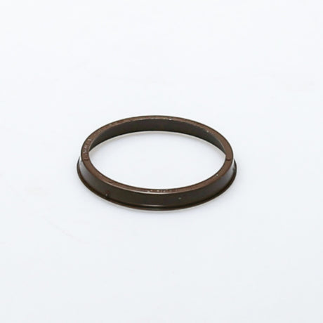 Whirlpool WP388257 Genuine OEM Ring Trim