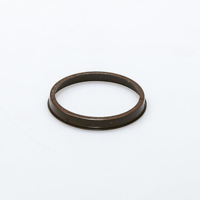 Whirlpool WP388257 Genuine OEM Ring Trim