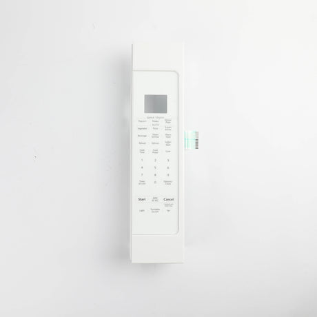 Whirlpool W11034406 Genuine OEM Panel Control