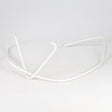 Whirlpool W11163765 Genuine OEM Fitting
