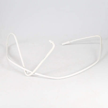 Whirlpool W11163765 Genuine OEM Fitting