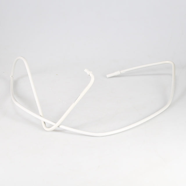 Whirlpool W11163765 Genuine OEM Fitting
