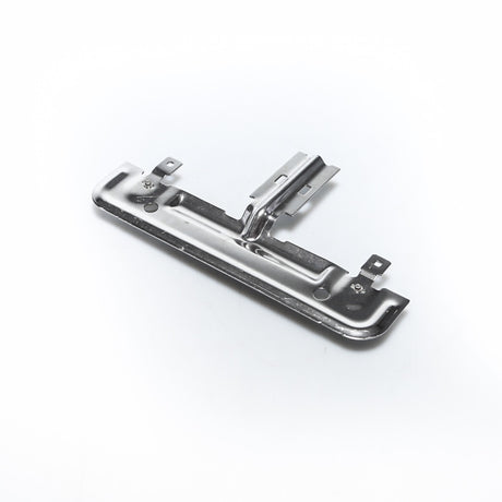 Whirlpool W10728849 Genuine OEM Adjuster