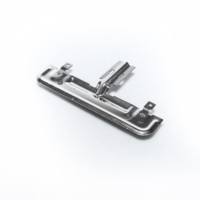 Whirlpool W10728849 Genuine OEM Adjuster