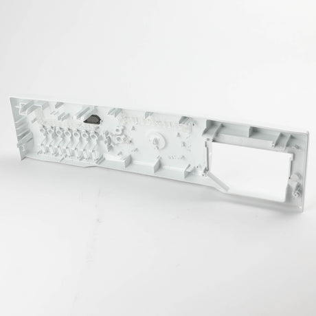 Whirlpool WPW10192972 Genuine OEM Console
