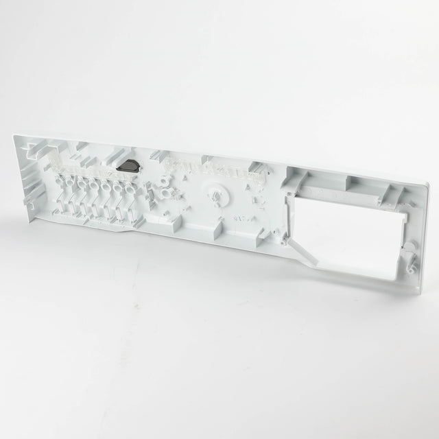Whirlpool WPW10192972 Genuine OEM Console