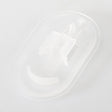 Whirlpool WP8540268 Genuine OEM Cover